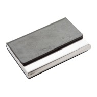 Elemento business card holder - AP810383-10