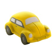 Антистрес топка Jimmy - AP810387-02 Антистрес топка Jimmy - AP810387-02