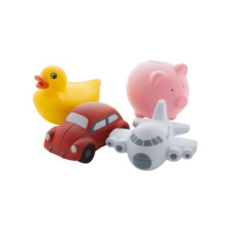 Jimmy antistress ball - AP810387-05 Jimmy antistress ball - AP810387-05