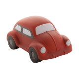 Антистрес топка Jimmy - AP810387-05