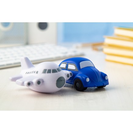 Антистрес топка Jimmy - AP810387-06 Антистрес топка Jimmy - AP810387-06