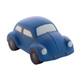 Антистрес топка Jimmy - AP810387-06