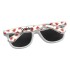 Dolox sunglasses - AP810394-01