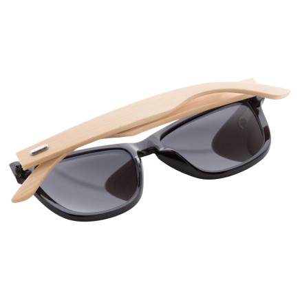 Sunbus sunglasses - AP810395