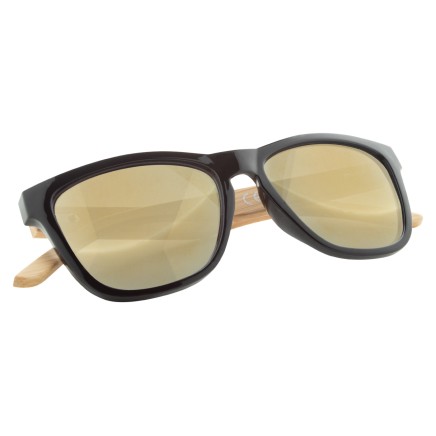 Sunbus sunglasses - AP810395