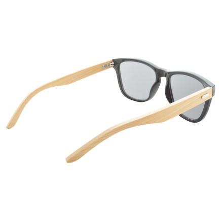 Sunbus sunglasses - AP810395