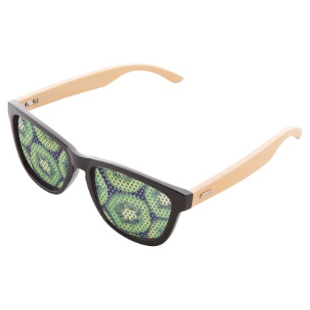 Sunbus sunglasses - AP810395