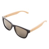 Sunbus sunglasses - AP810395