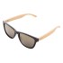 Sunbus sunglasses - AP810395