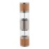 Muntok salt and pepper mill - AP810398