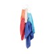 Smalto scarf holder (AP810413)