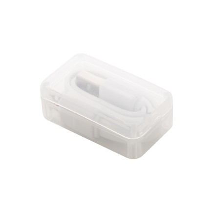 Stash USB charger cable (AP810422-01) Stash USB charger cable (AP810422-01)