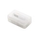 Stash USB charger cable (AP810422-01)