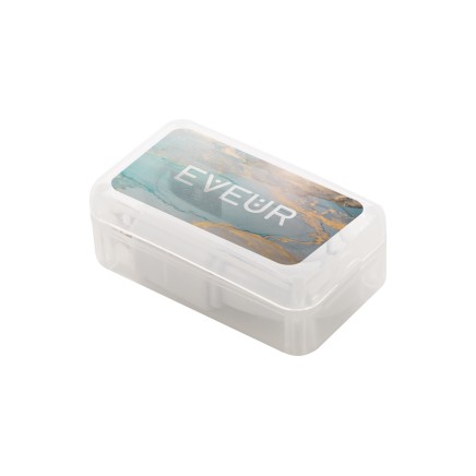 Stash USB charger cable (AP810422-01) Stash USB charger cable (AP810422-01)