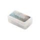 Stash USB charger cable (AP810422-01)