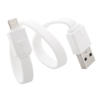 Stash USB charger cable (AP810422-01) Stash USB charger cable (AP810422-01)