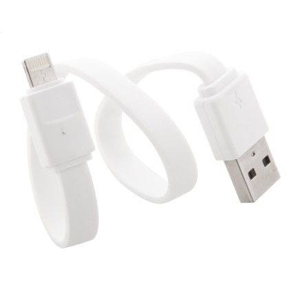 Stash USB charger cable (AP810422-01)