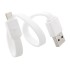 Stash USB charger cable (AP810422-01)