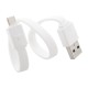 Stash USB charger cable (AP810422-01)