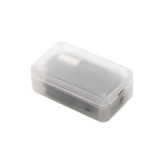 Stash USB кабел за зарядно - AP810422-10 Stash USB кабел за зарядно - AP810422-10