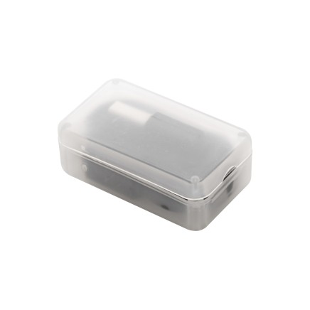 Stash USB кабел за зарядно - AP810422-10