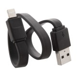 Stash USB кабел за зарядно - AP810422-10