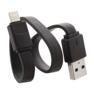 Stash USB кабел за зарядно - AP810422-10