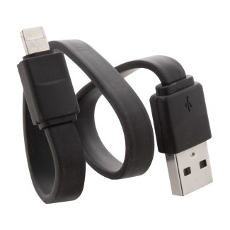 Stash USB кабел за зарядно - AP810422-10 Stash USB кабел за зарядно - AP810422-10
