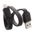 Stash USB кабел за зарядно - AP810422-10