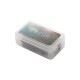 Stash USB charger cable - AP810422-10