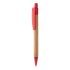 Colothic bamboo ballpoint pen - AP810426-05