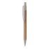 Boothic bamboo ballpoint pen - AP810427-00