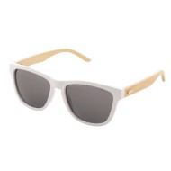 Colobus sunglasses - AP810428-01