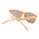 Слънчеви очила Colobus - AP810428-03