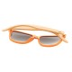 Слънчеви очила Colobus - AP810428-03