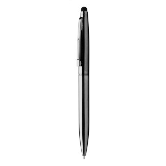 Rosey touch ballpoint pen - AP810435-10 Rosey touch ballpoint pen - AP810435-10