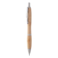 Bambery bamboo ballpoint pen - AP810438-00 Bambery bamboo ballpoint pen - AP810438-00