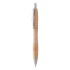 Bambery bamboo ballpoint pen - AP810438-00