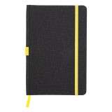 Andesite notebook - AP810439-02