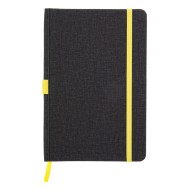 Andesite notebook - AP810439-02 Andesite notebook - AP810439-02