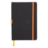 Andesite notebook - AP810439-03