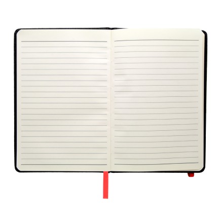 Бележник Andesite - AP810439-05 Бележник Andesite - AP810439-05