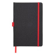 Andesite notebook - AP810439-05 Andesite notebook - AP810439-05