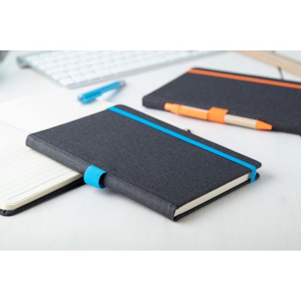 Бележник Andesite - AP810439-06V