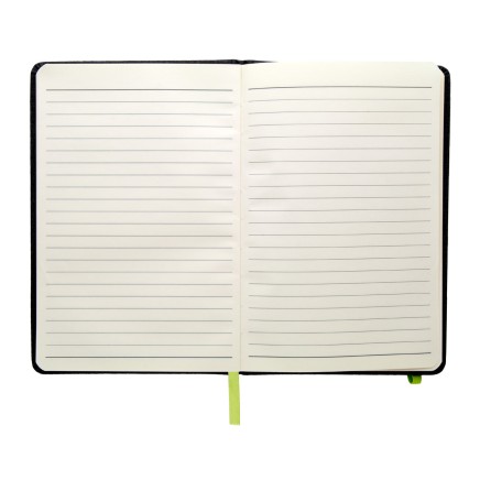 Andesite notebook - AP810439-07 Andesite notebook - AP810439-07