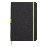 Andesite notebook - AP810439-07