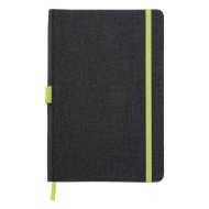 Andesite notebook - AP810439-07 Andesite notebook - AP810439-07