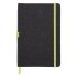 Andesite notebook - AP810439-07