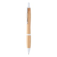 Coldery bamboo ballpoint pen - AP810441-01 Coldery bamboo ballpoint pen - AP810441-01