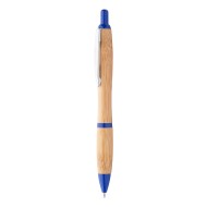 Coldery bamboo ballpoint pen - AP810441-06 Coldery bamboo ballpoint pen - AP810441-06
